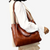 Lisa™ Set vintage da 4 pezzi