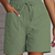 Lunara™ Pantaloncini casual