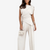 Aurellee™ Ensemble moderno
