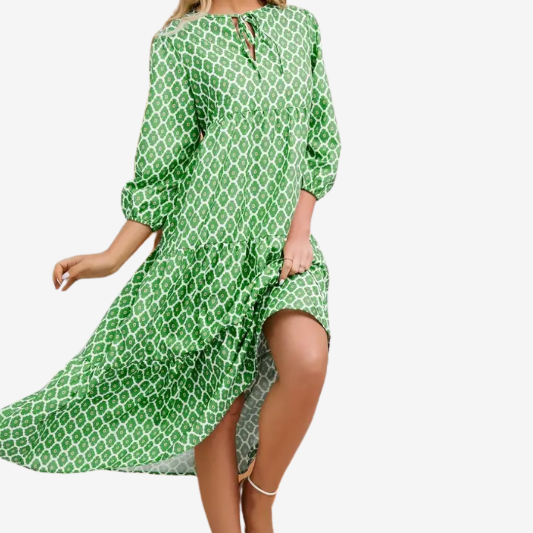 Maëva™ Pranzo informale