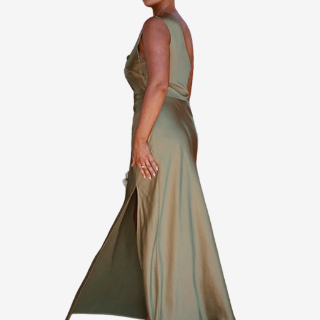 Clarisse™ Superbo Maxi