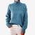 Alaïs™ Maglione a collo alto