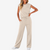 Elette™ Set confortevole