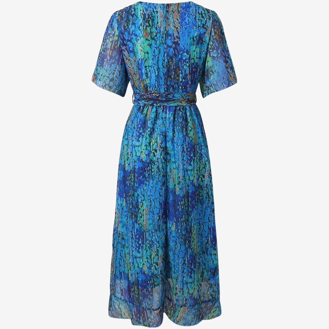 Sandrine™ Dolce Fascino