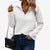 Vejara™ Maglione con cerniera