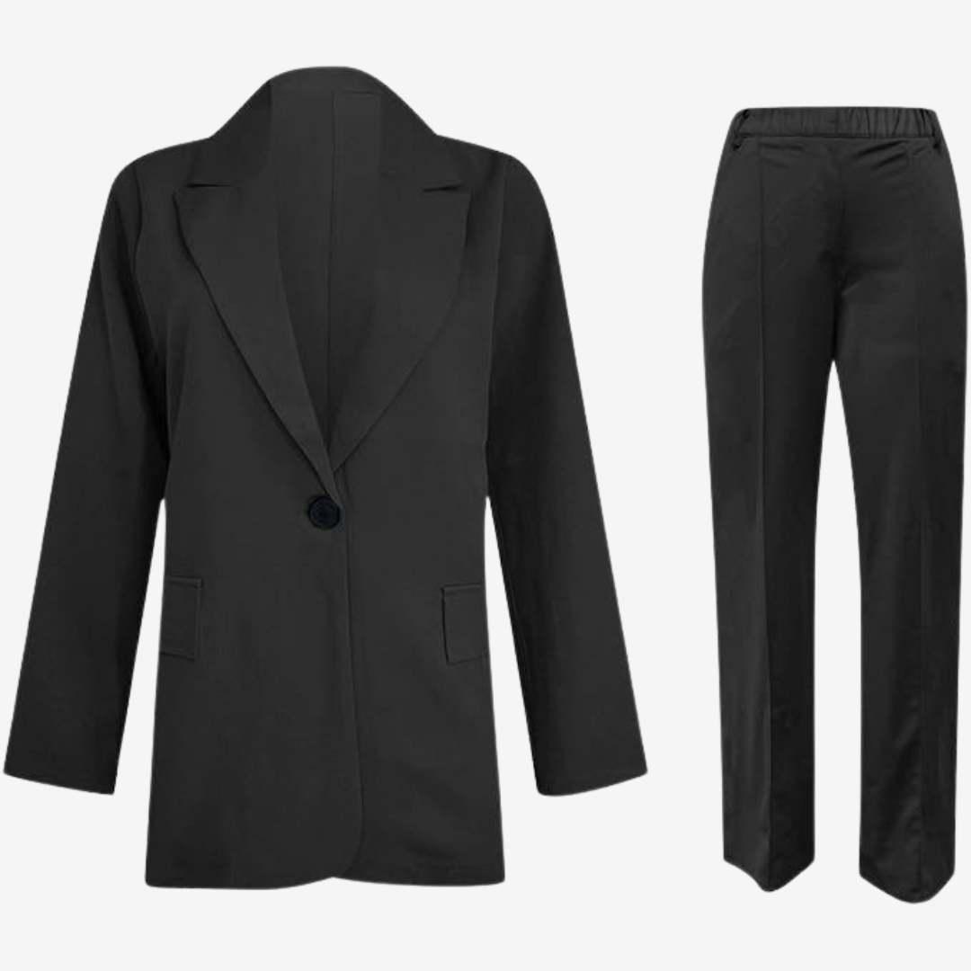 Léonora™ Set di due pezzi