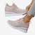 Giselle™ Scarpe da ginnastica ortopediche