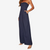 Juliette™ Tuta senza spalline
