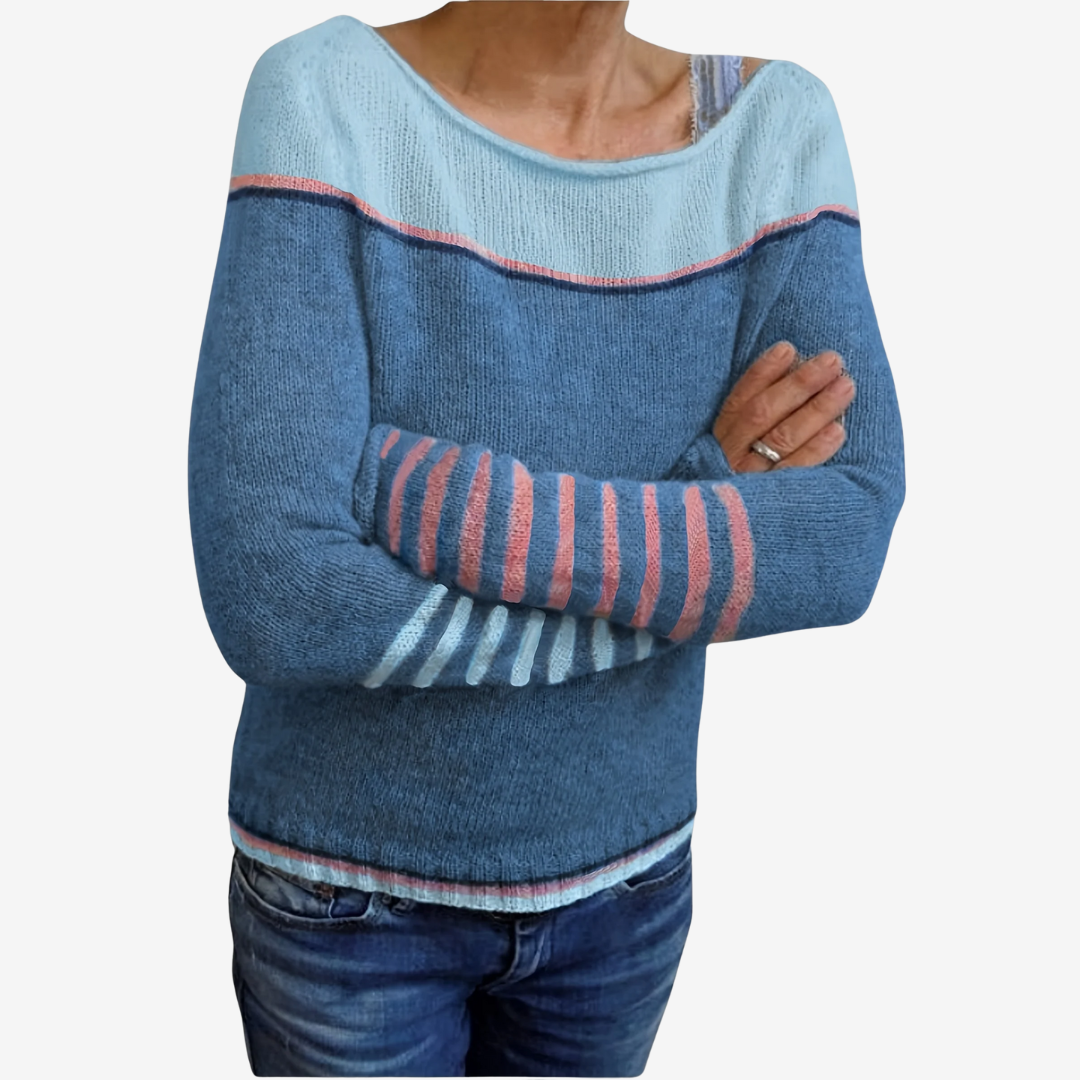 Clainae™ Maglione casual
