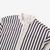 Nora™ Camicia a righe