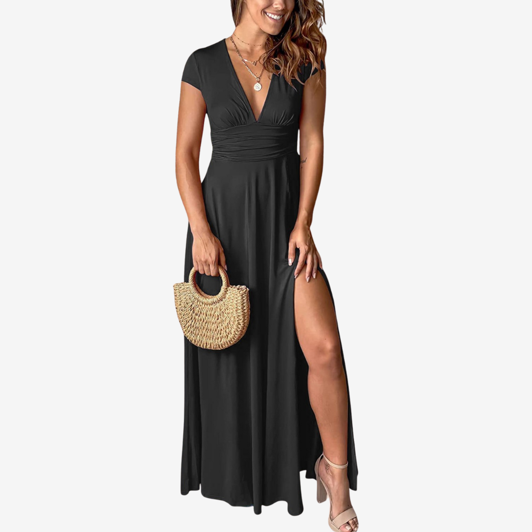 Cléa™ Lunga seduzione