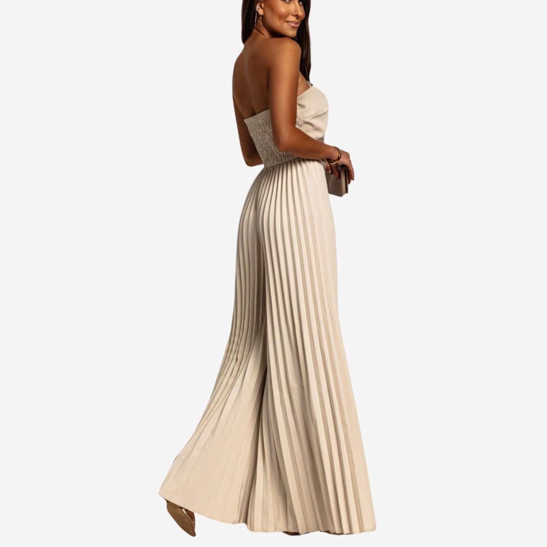 Mirelle™ Combinazione