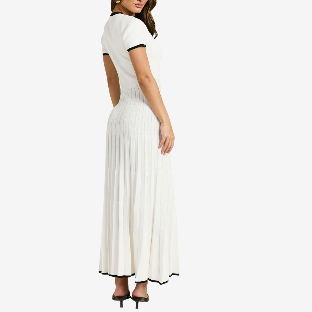 Stella™ Maxi Elegante