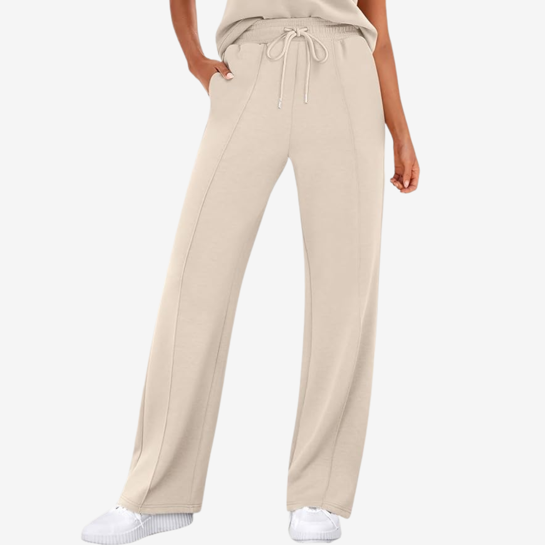 Elette™ Set confortevole