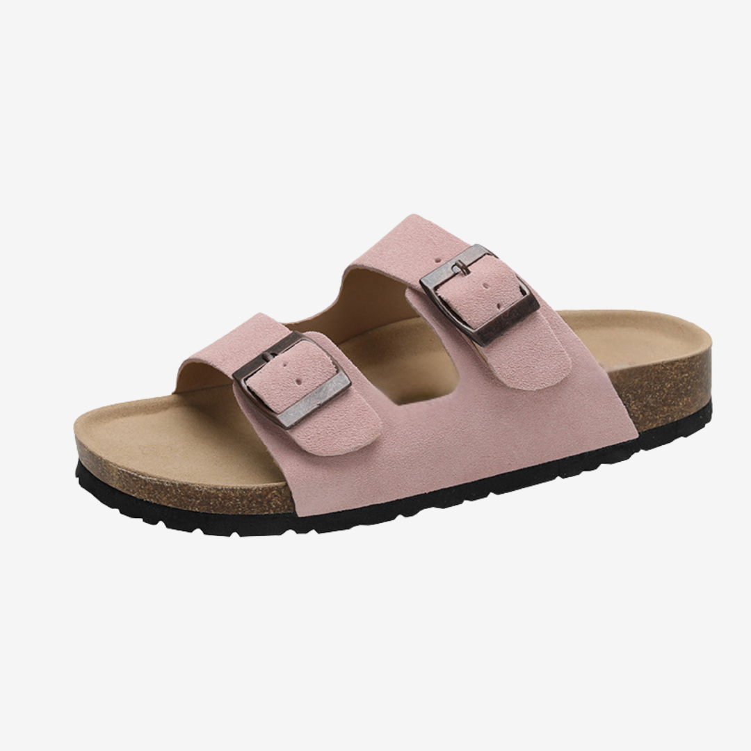 Lissandra™ Passeggiata dolce