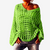 Apolline™ Maglia leggera in maglia
