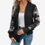 Isaline™ Giacca parigina