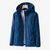 Evy™ Giacca antivento impermeabile