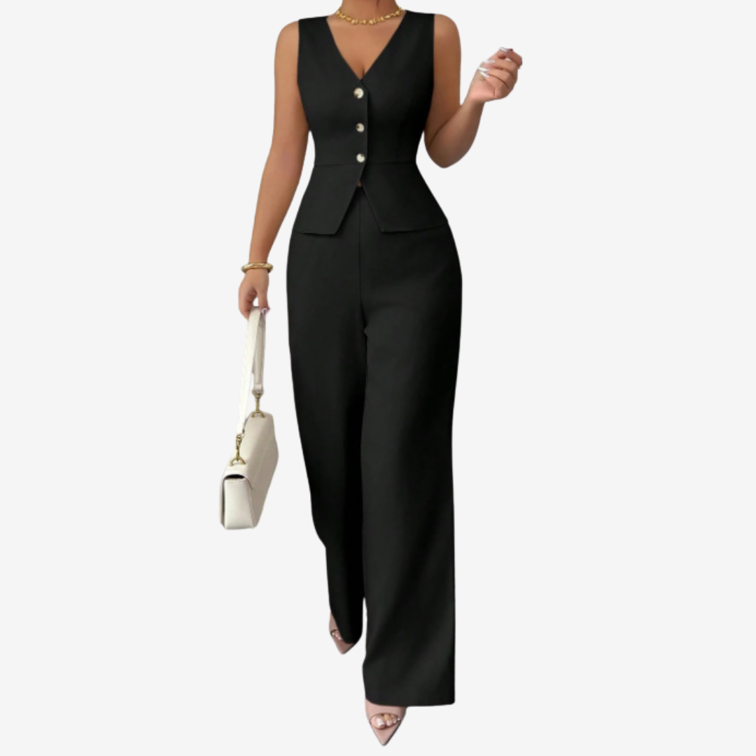 Aimara™ Duo di sartori