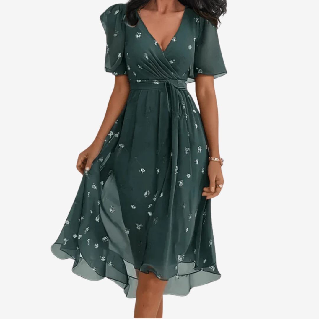 Sandrine™ Dolce Fascino