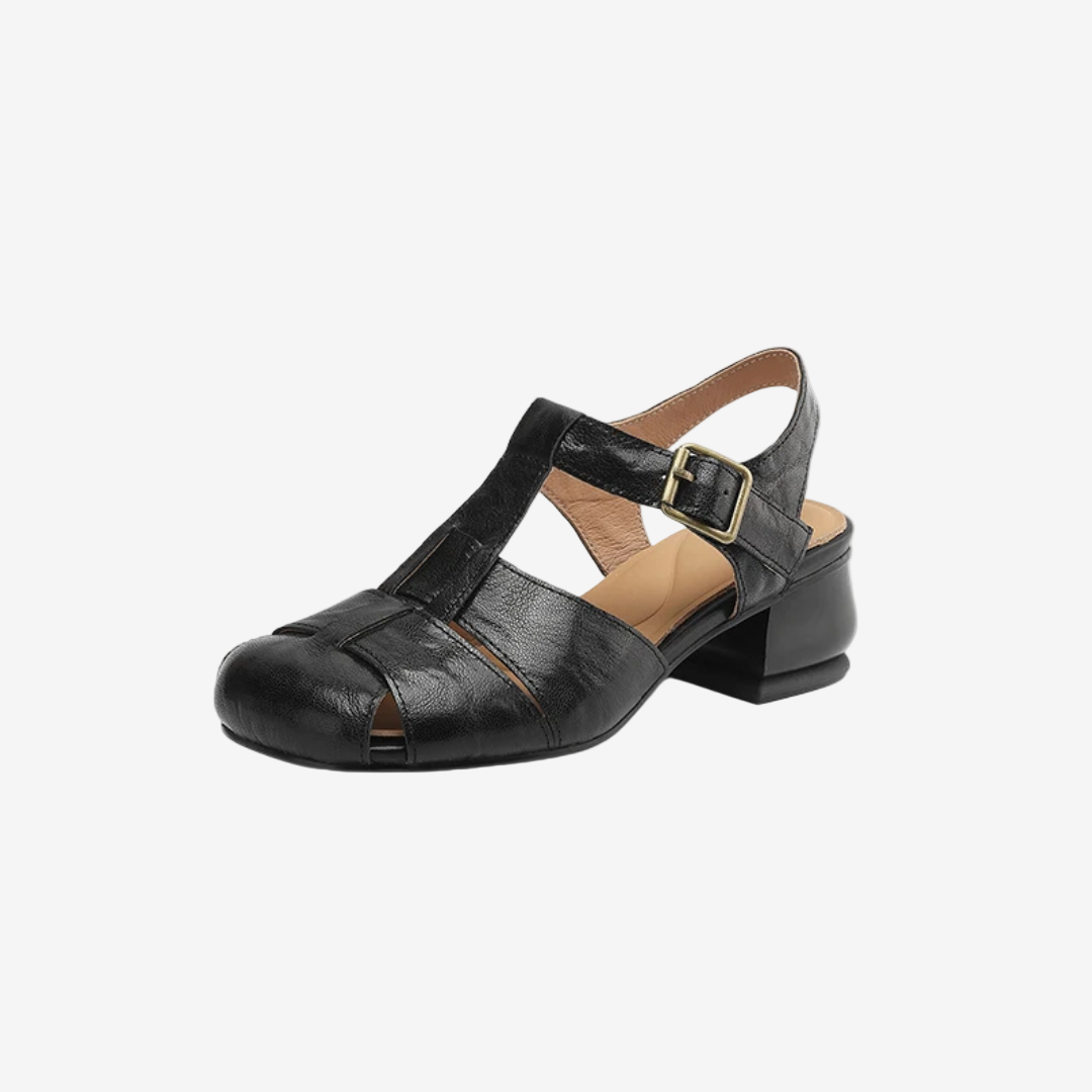 Elaria™ Maria Jane