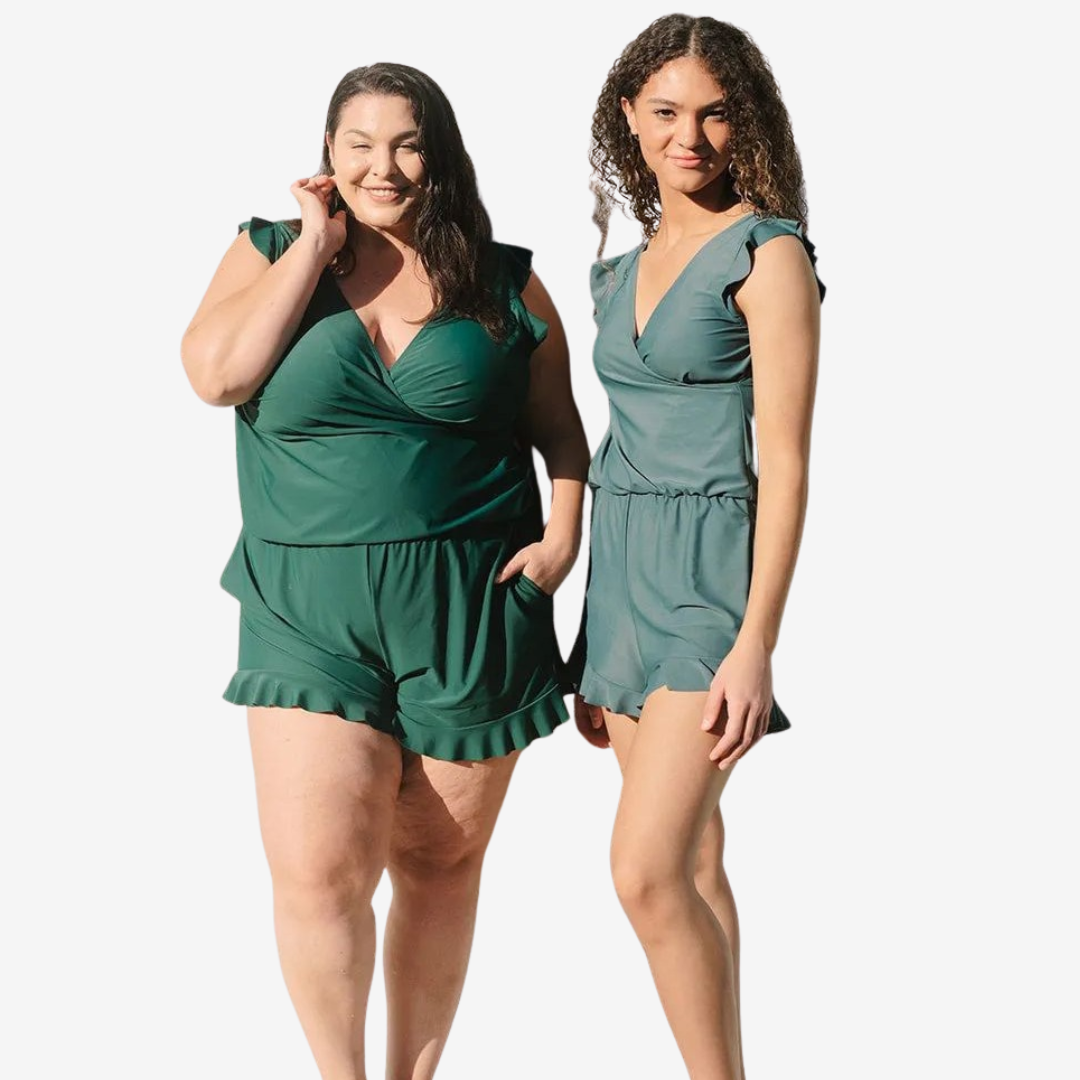 Maelis™ Fascino estivo