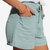 Honorine™ Pantaloncini estivi fluidi