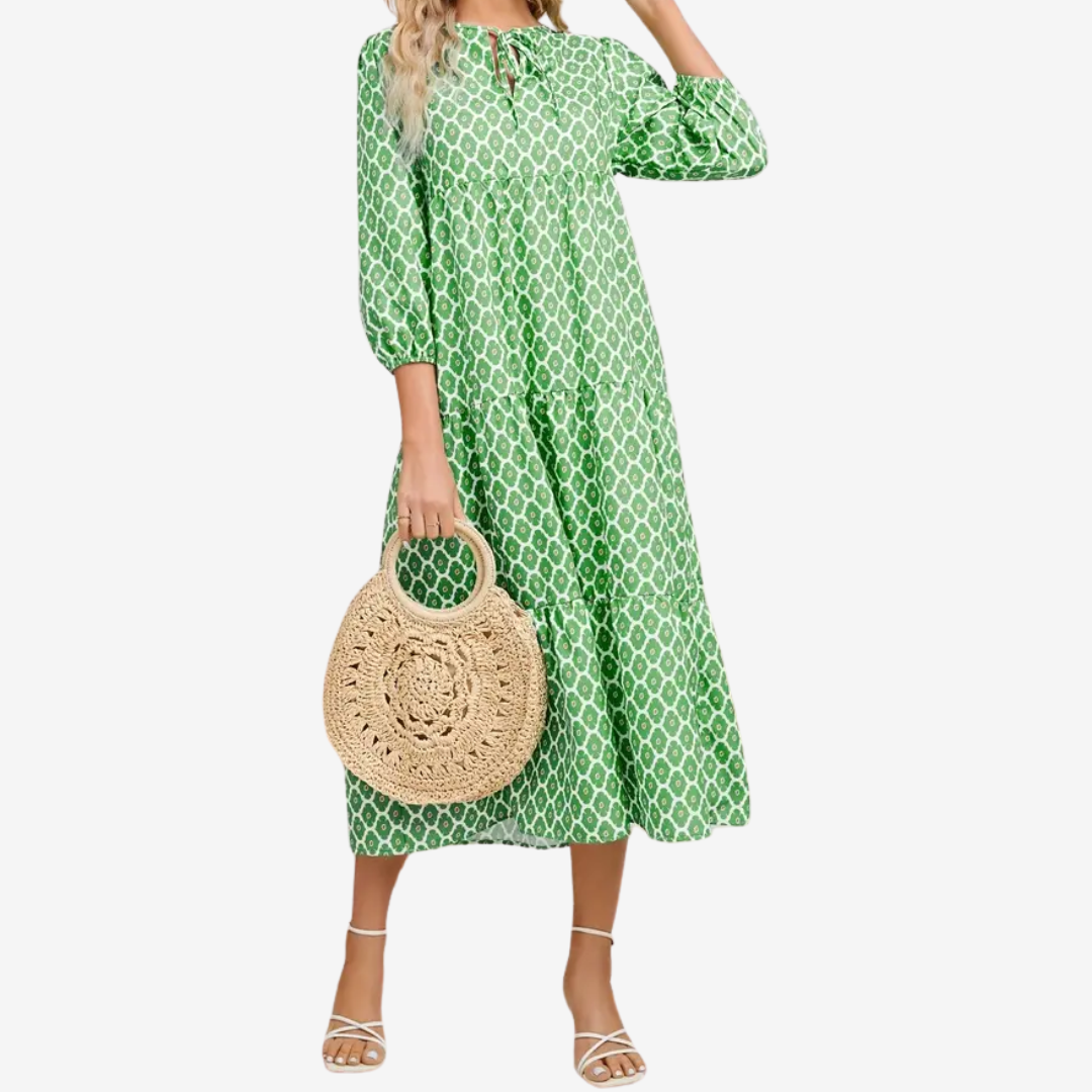 Maëva™ Pranzo informale