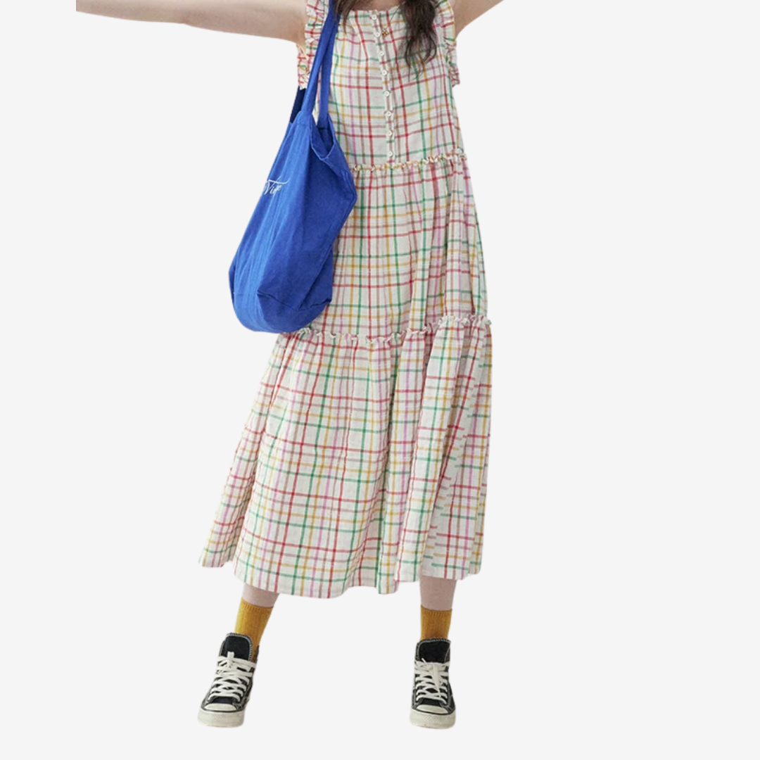 Olympe™ Spirito Pastello