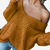 Carla™ Maglione traforato