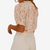 Aurore™ Top con fascino fruttato