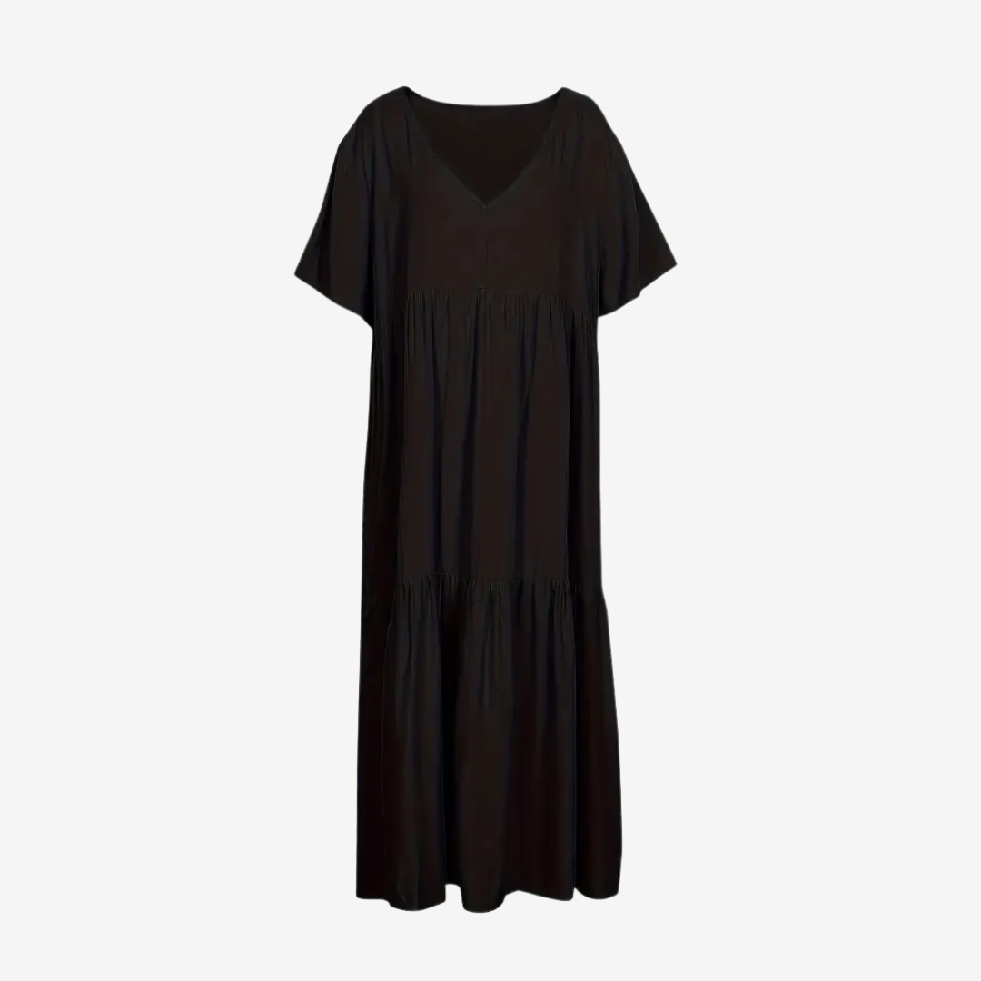 Marisol™ Abito a strati neutri