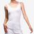 Clémence™ Canotta classica