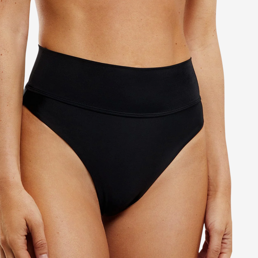 Amandine™ Bikini con scollo a V