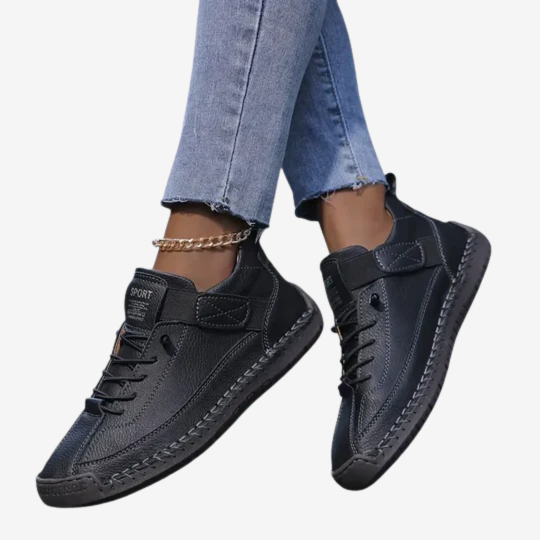 Kymberleigh™ Scarpe da ginnastica ortopediche