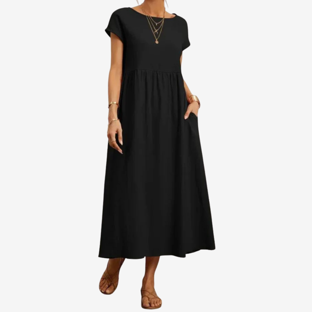 Lysiane™ Promessa estiva