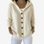 Rudy™ Maglia con cappuccio