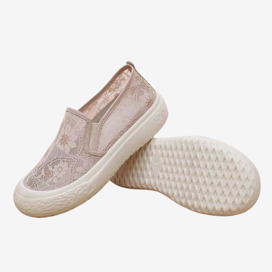 Rosalie™ Scarpe slip-on