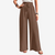 Solène™ pantaloni palazzo