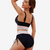 Camille™ Bikini scolpito