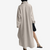 Roxane™ Minimalista chic
