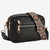 Claire™ Borsa a tracolla