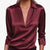 Claoria™ Scollo a V Premium