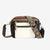 Claire™ Borsa a tracolla
