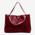 Lira™ Borsa tote