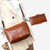 Lisa™ Set vintage da 4 pezzi