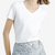 Cerise™ Elegante scollo a V