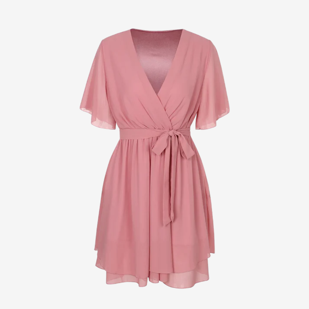 Ophia™ Cintura leggera con lacci