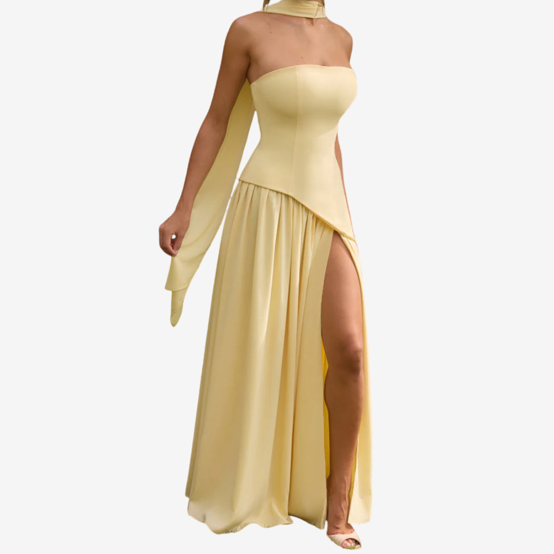 Josette™ Sciarpa drappeggiata