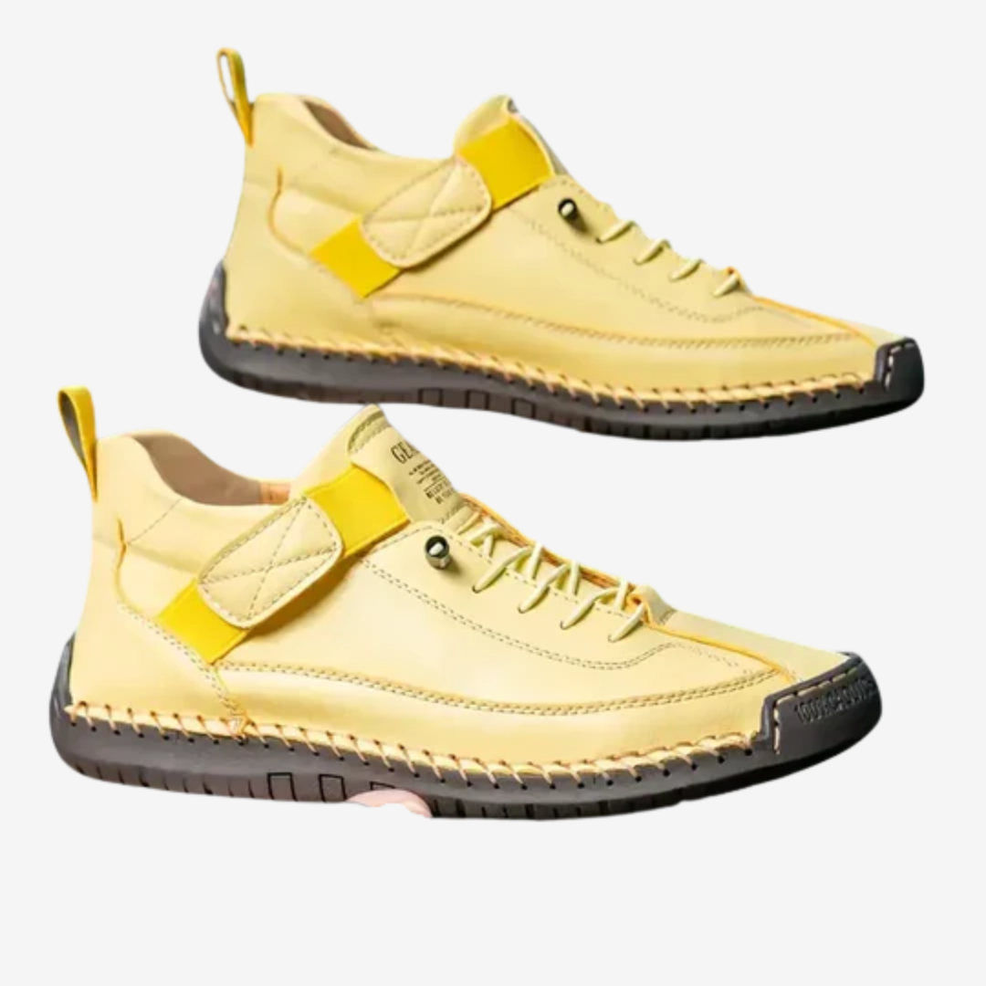 Kymberleigh™ Scarpe da ginnastica ortopediche